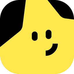 Icono de Dootchi: Chatea con pers IA