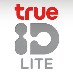أيقونة TrueID Lite: Live TV App